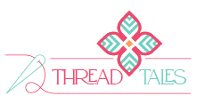 Thread Tales